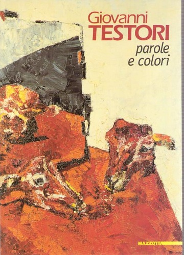 Parole e colori