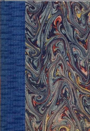 PASSATO REMOTO 1885 - 1914