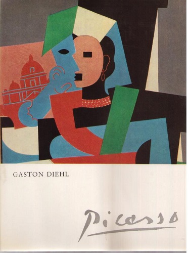 Picasso