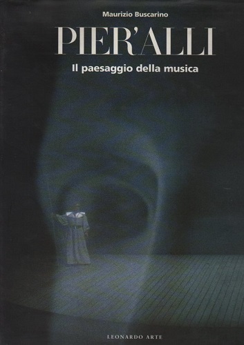 PIERALLI. Il paesaggio della musica