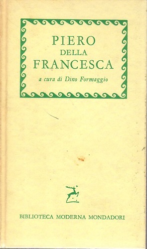 Piero della Francesca