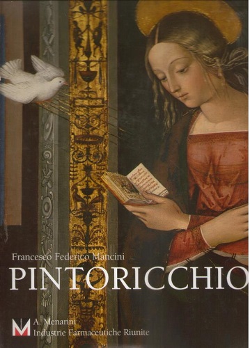 PINTORICCHIO
