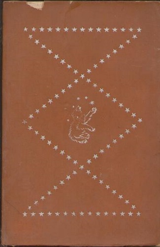 POEMES EN PROSE (Illustrazioni di G. Dessoulavy)