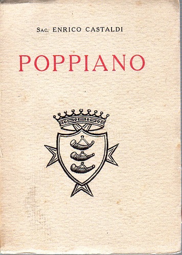 Poppiano