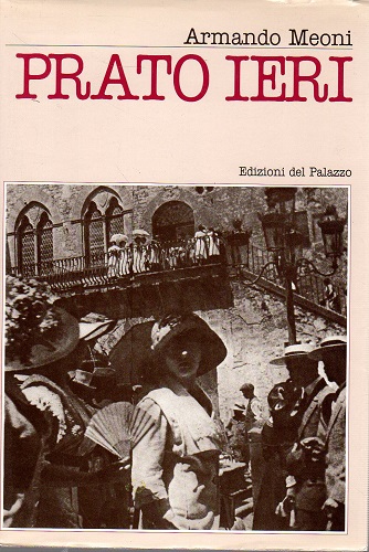Prato ieri