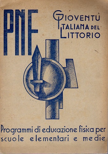 Filmindustria riflessi economici , fuori testo frammenti per una psicologia …