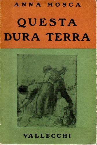 Questa dura terra