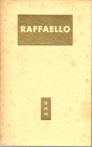 Raffaello