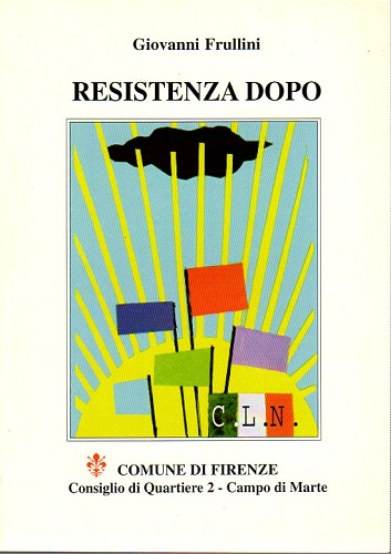 Resistenza dopo