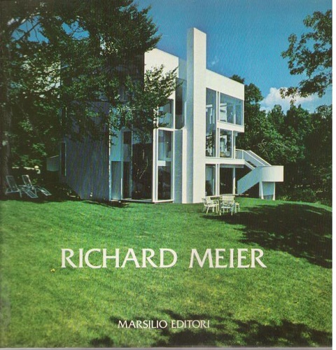 Richard Meier