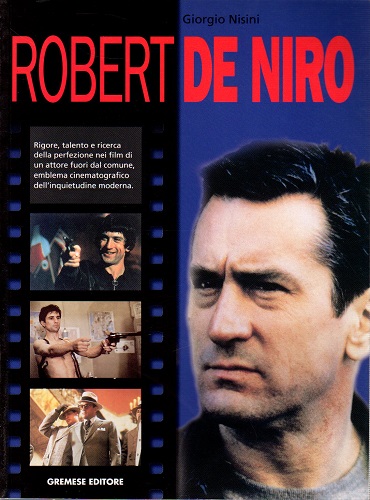 Robert De Niro