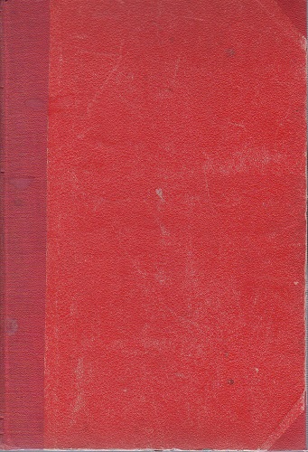 Roma e stato Pontificio dal 1849 al 1870 note di …
