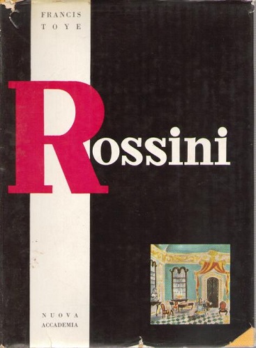 ROSSINI