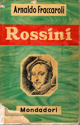 ROSSINI