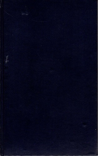 saggio critico sul Petrarca