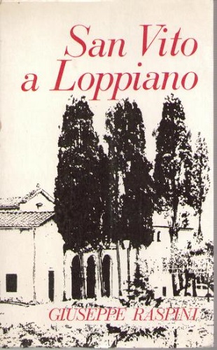 San Vito a Loppiano