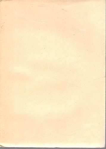 SCRITTI SU BEETHOVEN