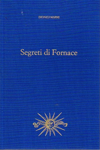 Segreti di fornace
