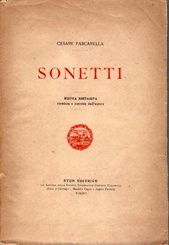 SONETTI