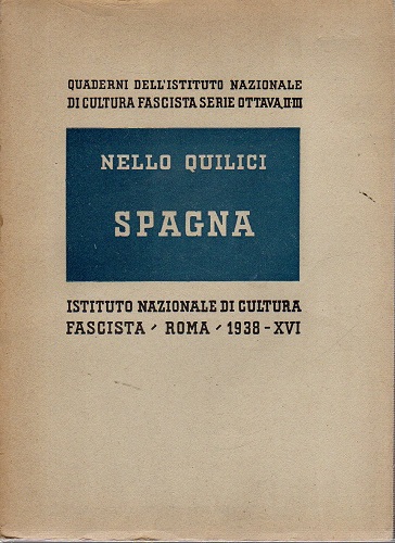 Antologia del grande attore