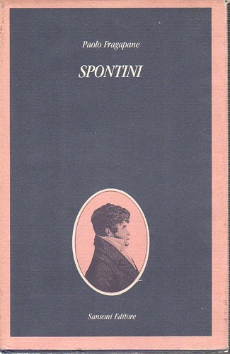 SPONTINI