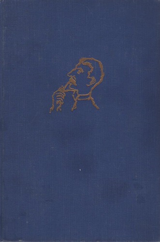 Stalin