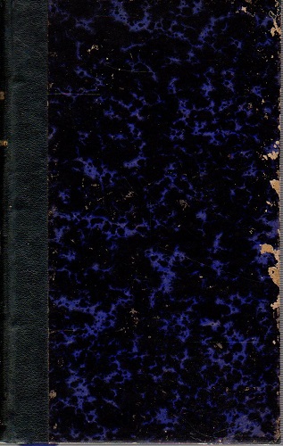 Stanze di Messer Angelo Poliziano per la giostra del magnifico …