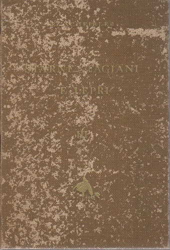 Starne fagiani e lepri La caccia vol III