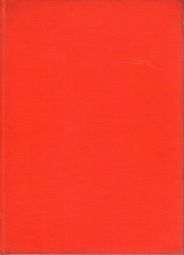 STORIA DEL CINEMA