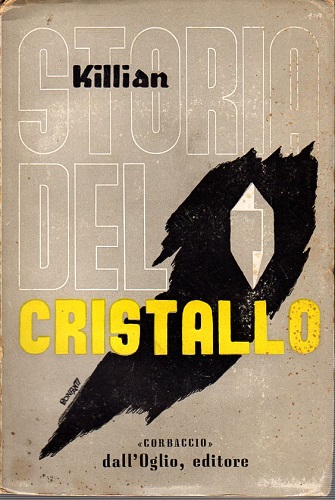 Storia del cristallo