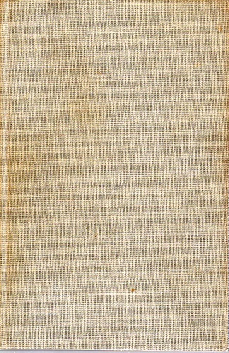 Storia dell'Italia partigiana . Settembre 1943 - maggio 1945