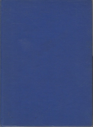 Storia della letteratura tedesca dal pietismo al romanticismo (1700-1820)
