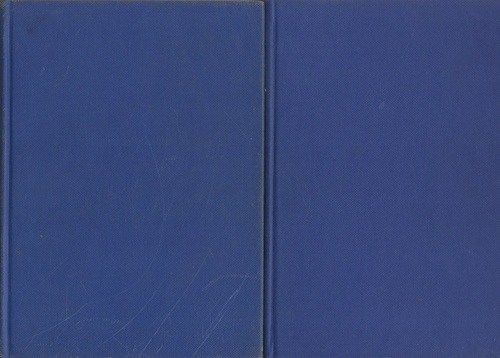 Storia della letteratura tedesca dal realismo alla sperimentazione 1820-1970 dal …