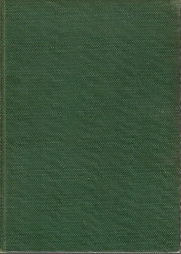 STORIA DELLA REPUBBLICA DI SALO'