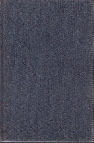 Storia della Sicilia antica