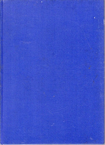 Storia delle operazioni aeree nella seconda guerra mondiale 1939-1945