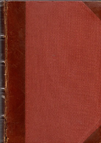 Storia di Civitavecchia