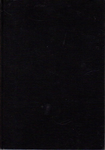 Storia di un paese:Montaillou un villaggio occitanico durante l'inquisizione 1294-1324