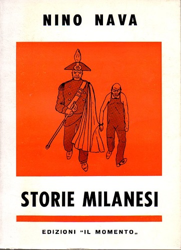 Storie Milanesi