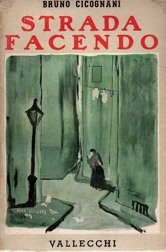 STRADA FACENDO