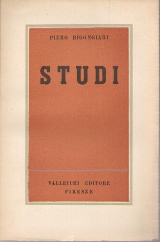 STUDI