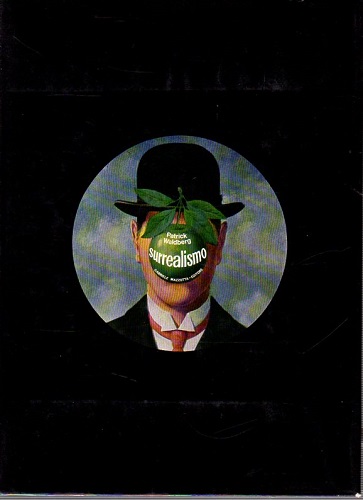 Surrealismo
