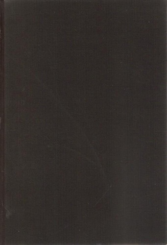SYNODUS DIOCESANA FLORENTINA, 1O,11,12 settembre 1935