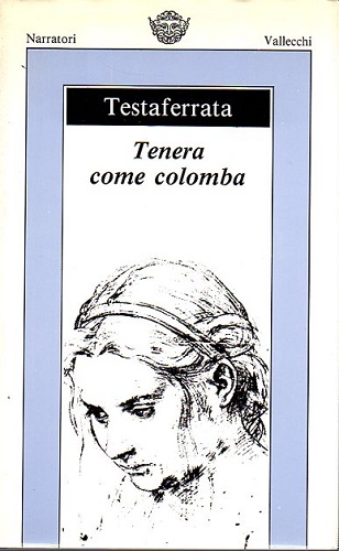 Tenera come colomba