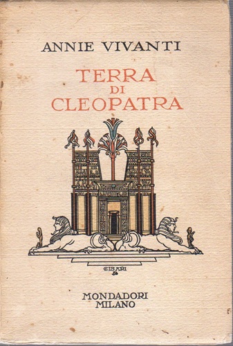 Terra di Cleopatra