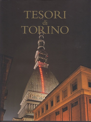 Tesori di Torino