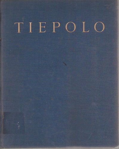 TIEPOLO