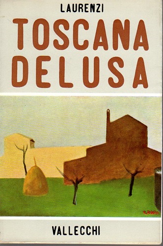 Toscana Delusi