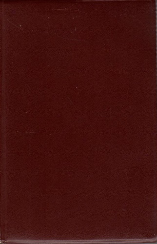 Tutte le opere di Alessandro Manzoni