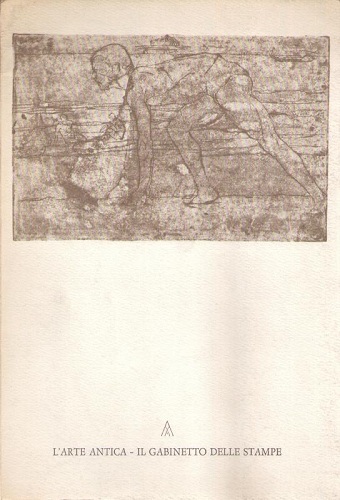 UMBERTO BOCCIONI. INCISIONI